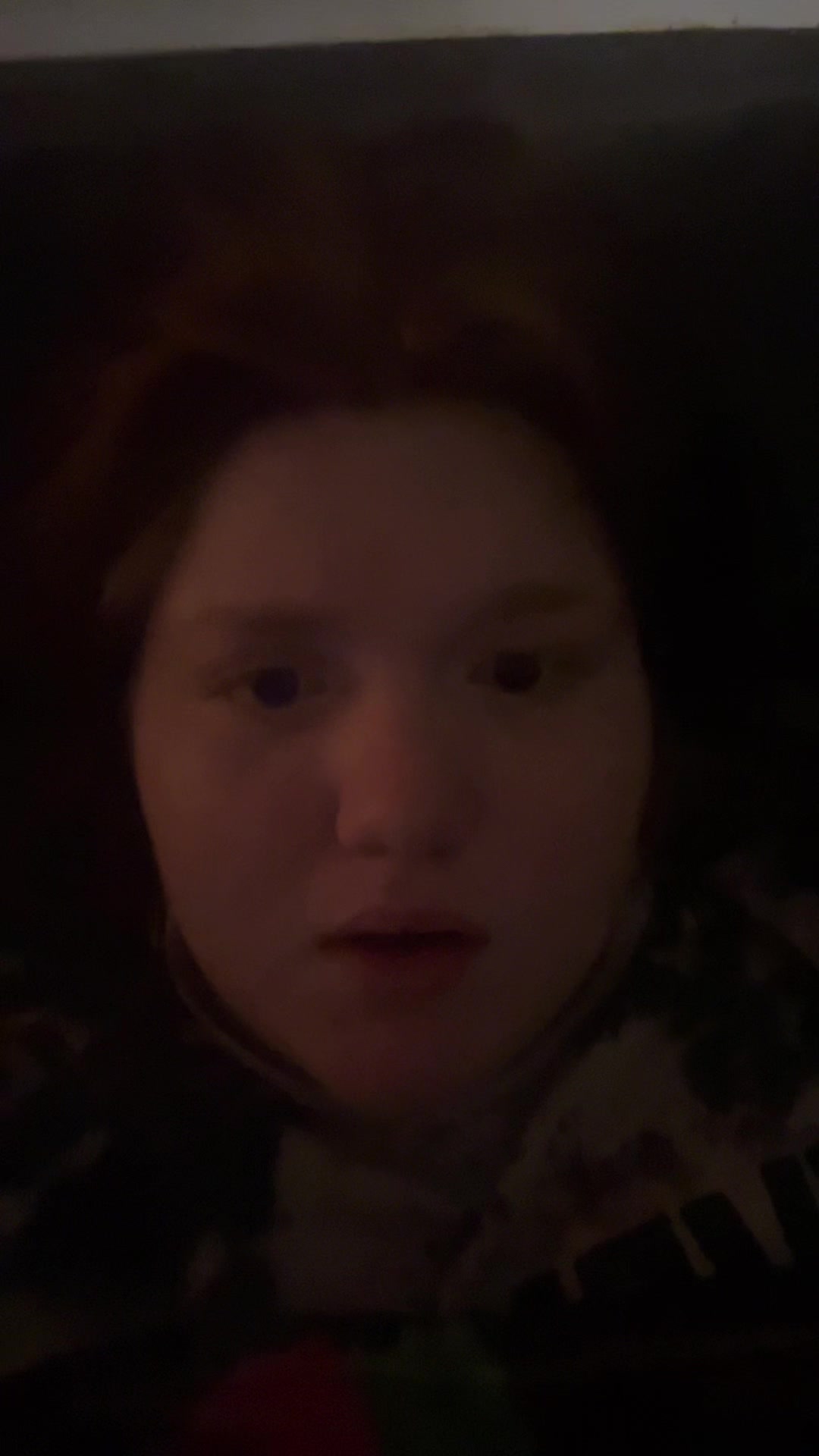 @alliejoesting393