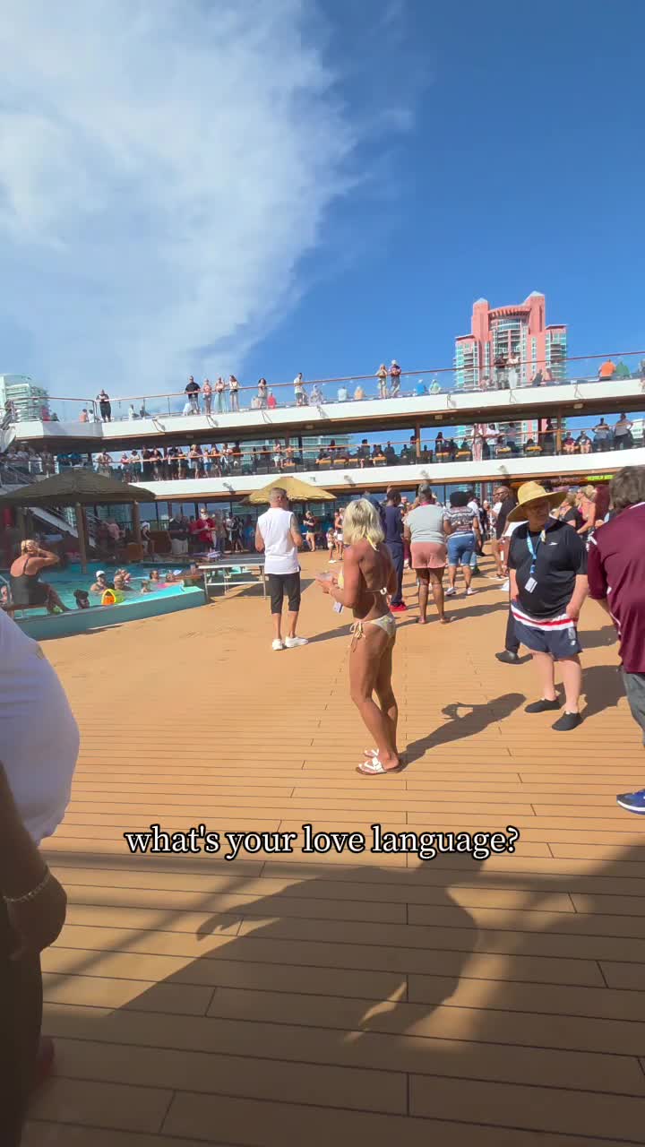 @Nia