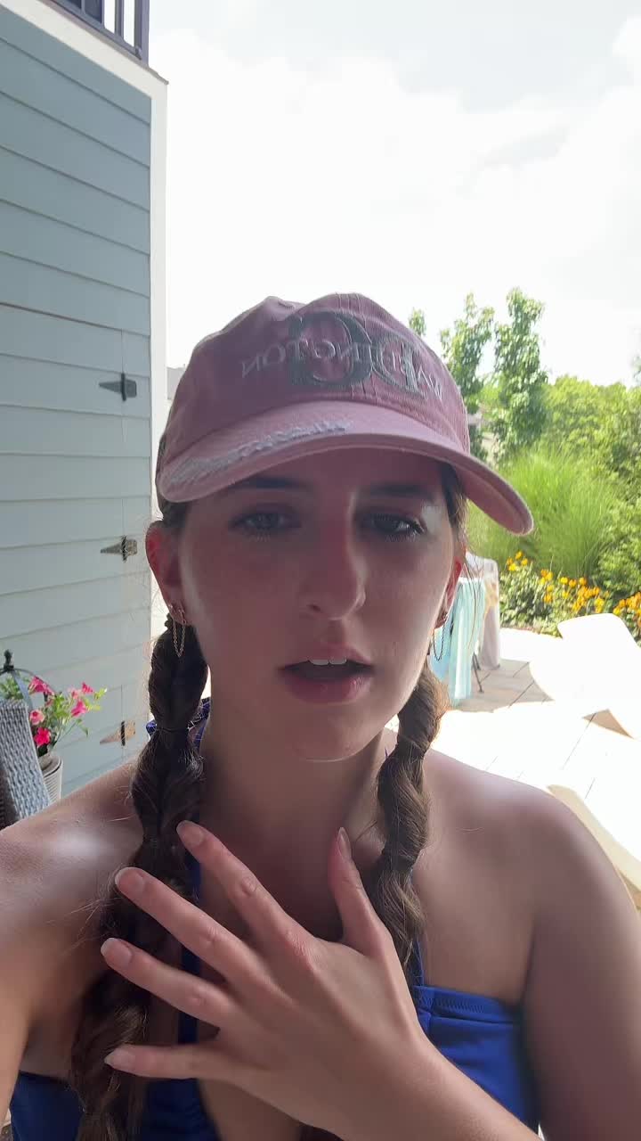 @kamryn