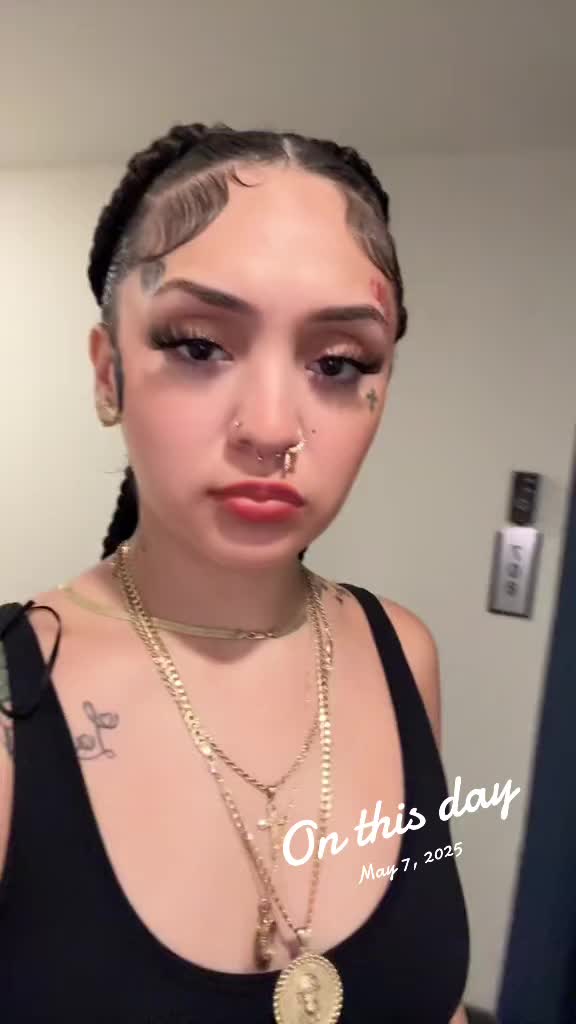 @HU$TLE 🧨