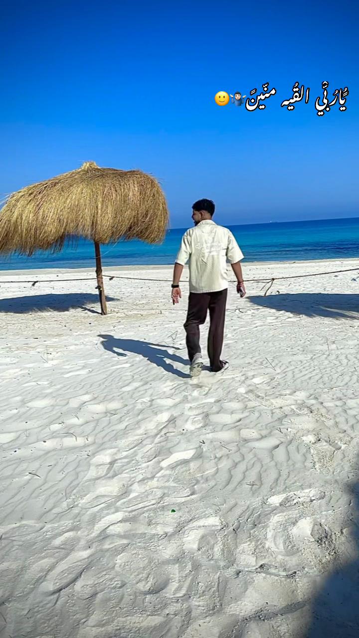 @العلوشي 🐺