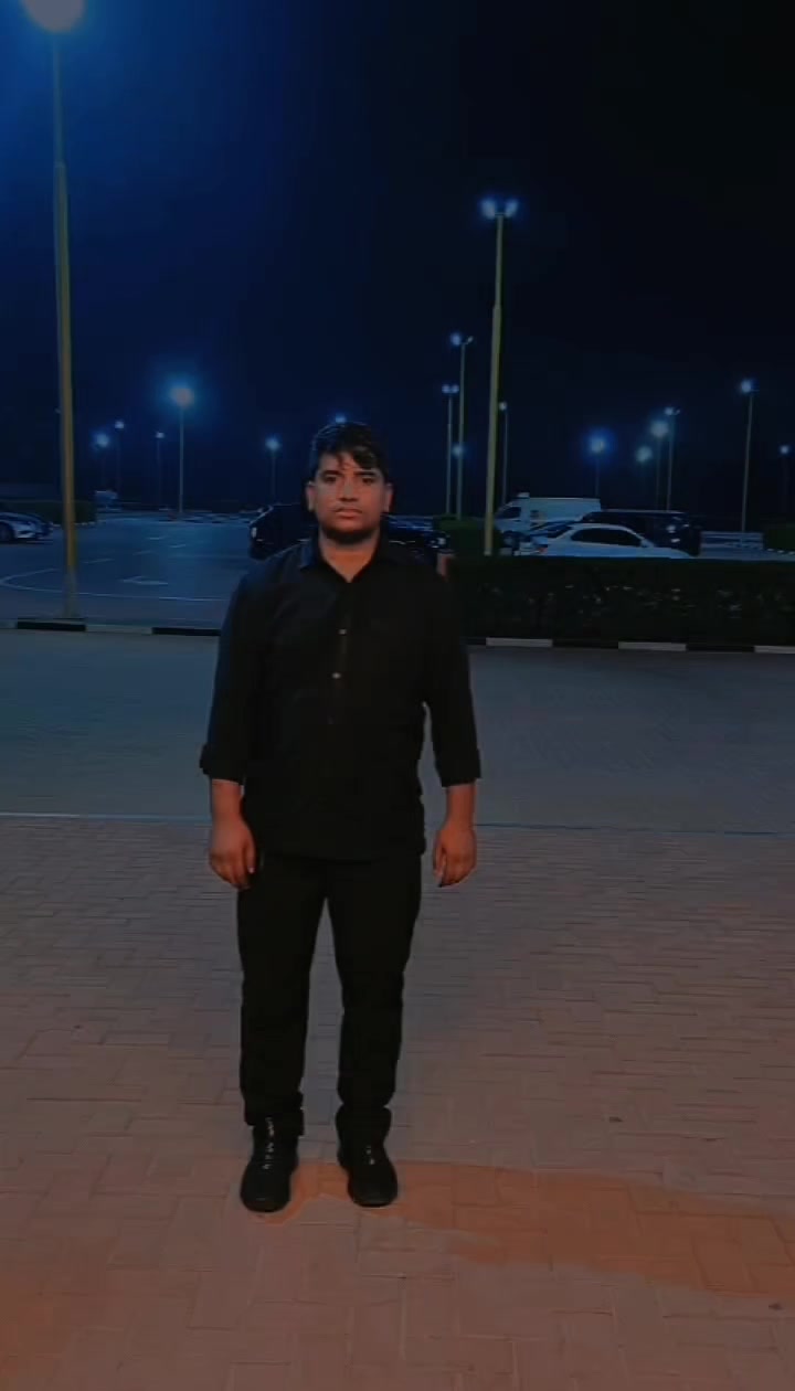 @Altaf raja