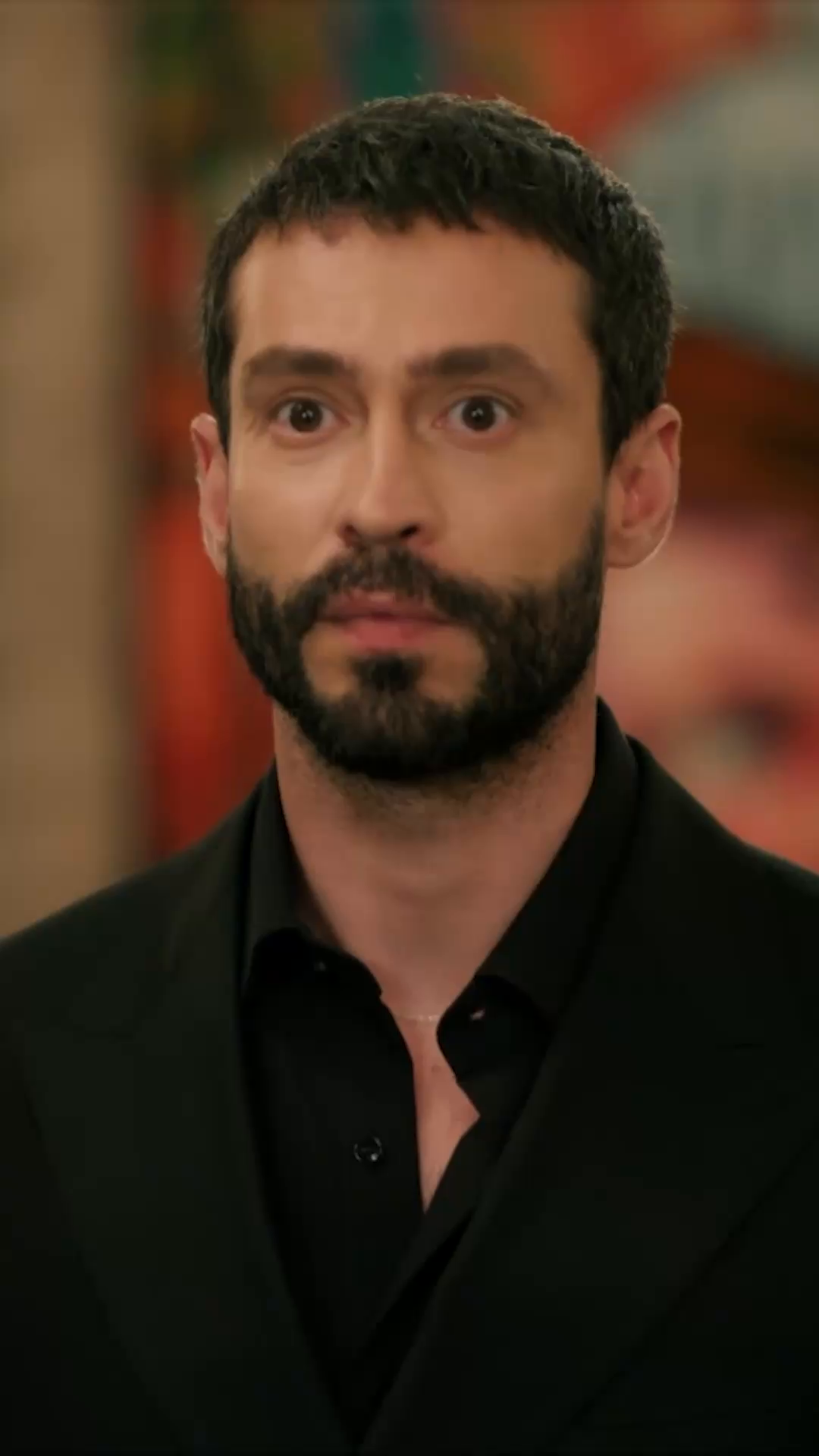 @MBC Shahid