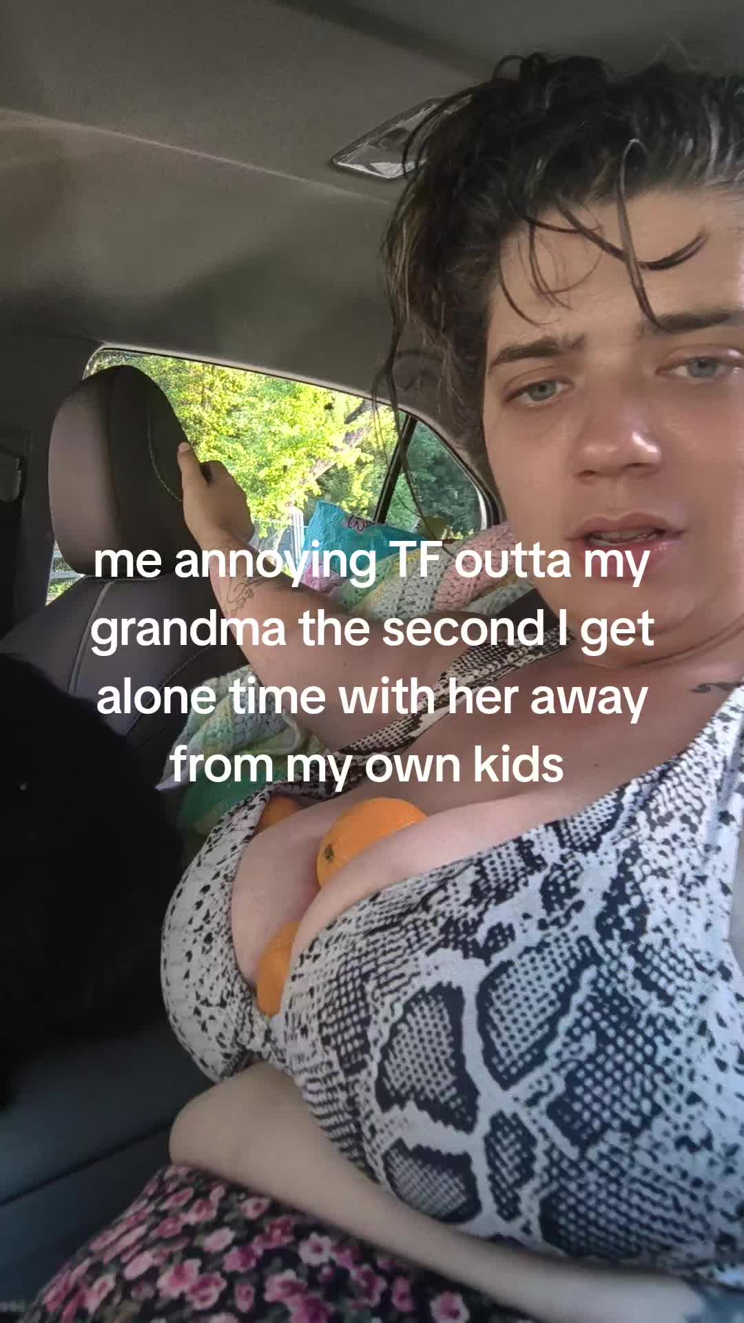 @beepbeepmf