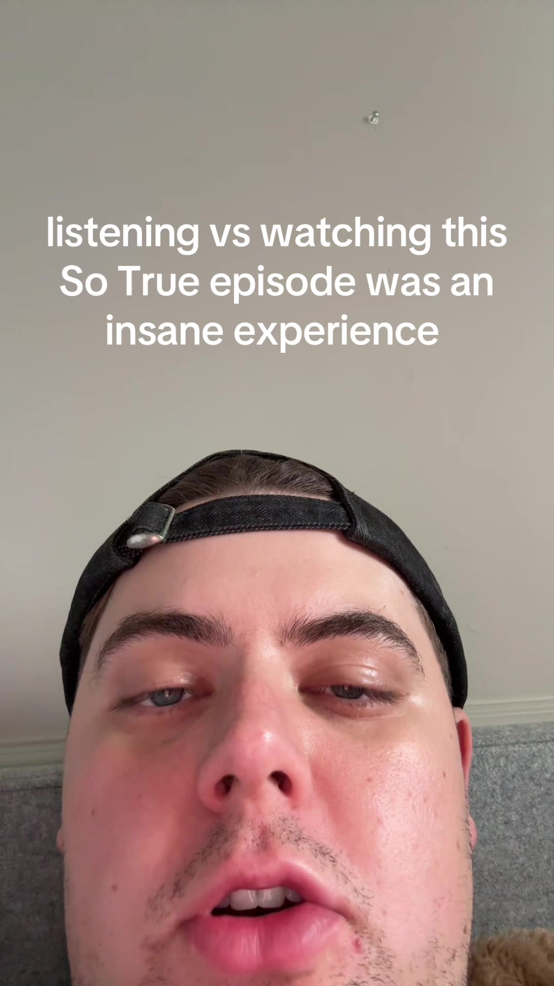 @Max