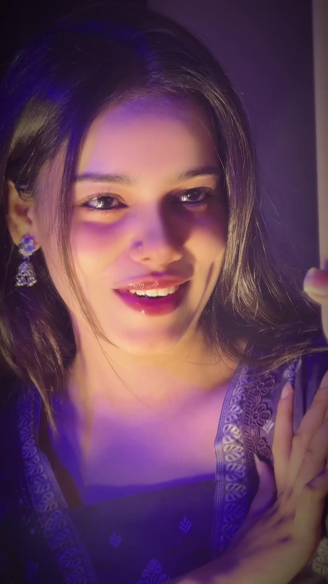 @insharah