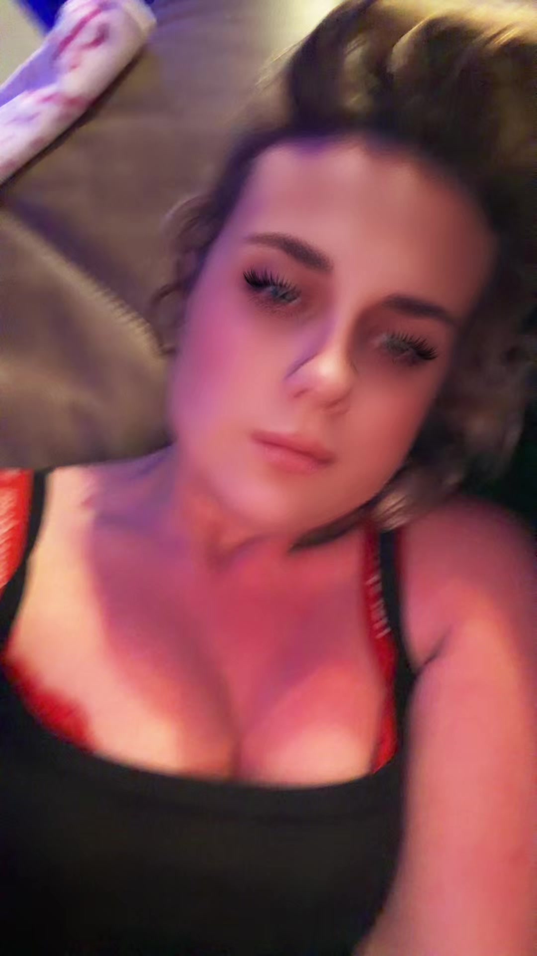 @90sbaby🖤🩵