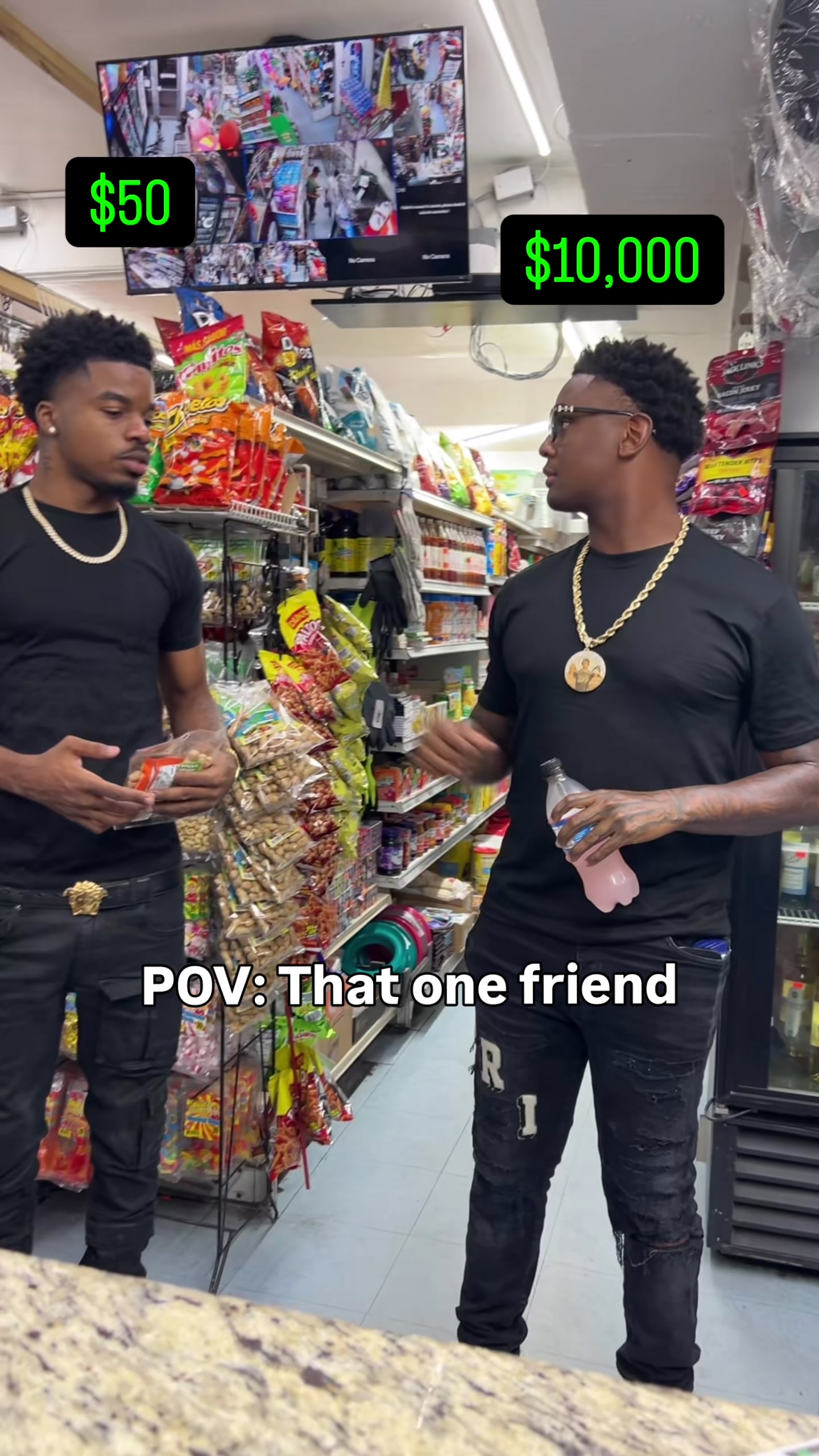 @WhyHatePrince