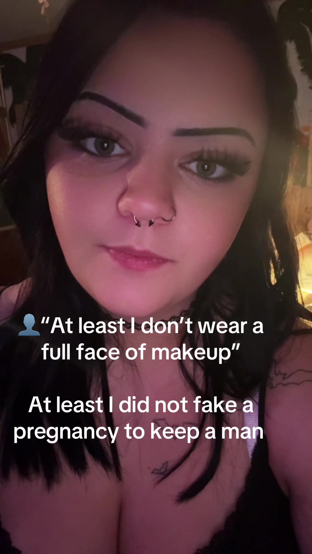 @💕✨𝓔𝓵𝓸𝓻𝓪✨💕