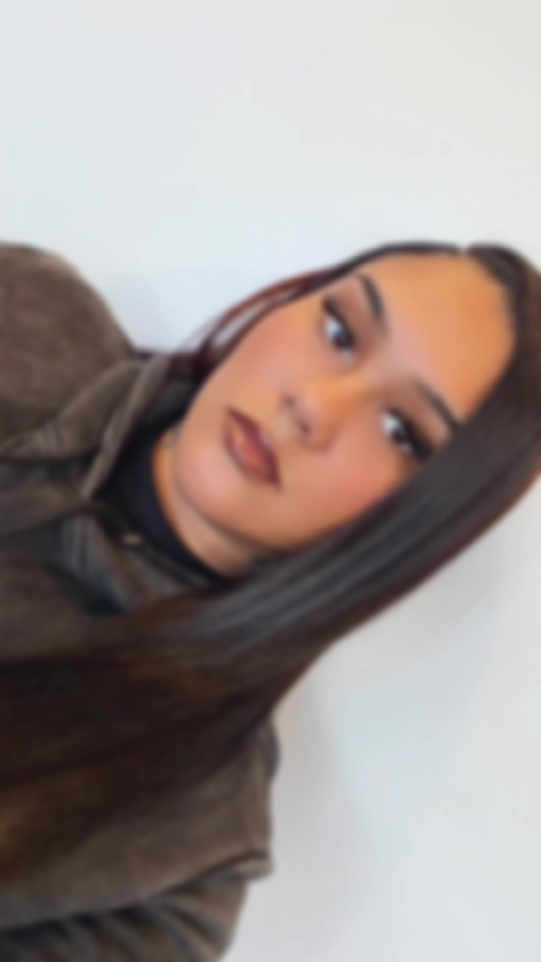 @DanaDaneeee