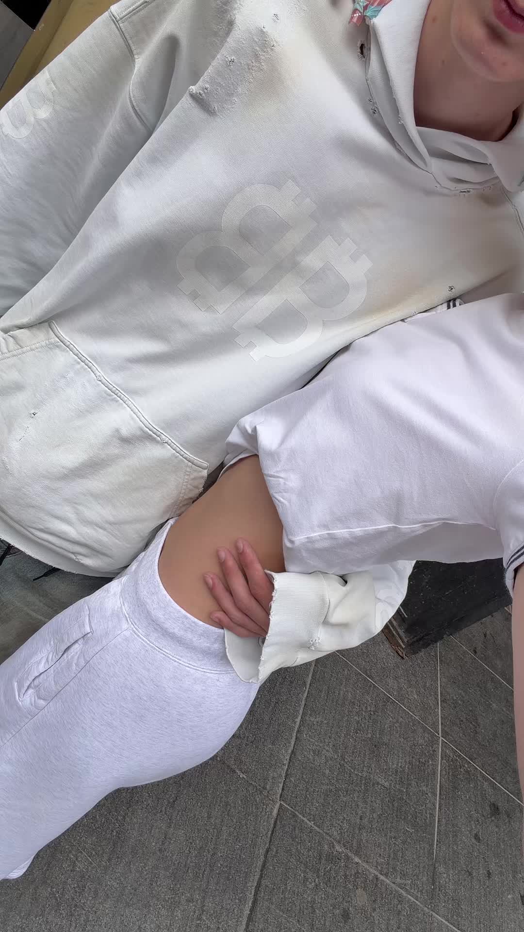 @тгк:дианесса