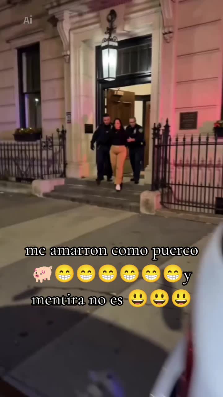 @Mónica Guzman