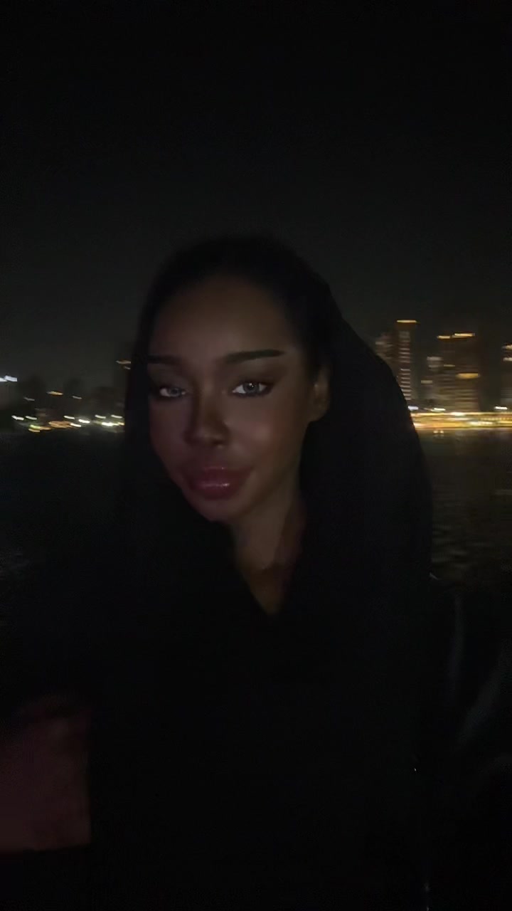 @lululabonita | dr.ella