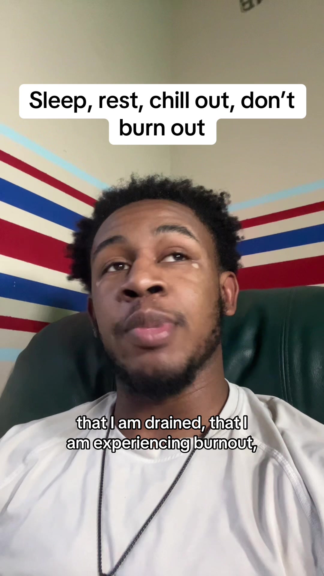 @deepgamevert