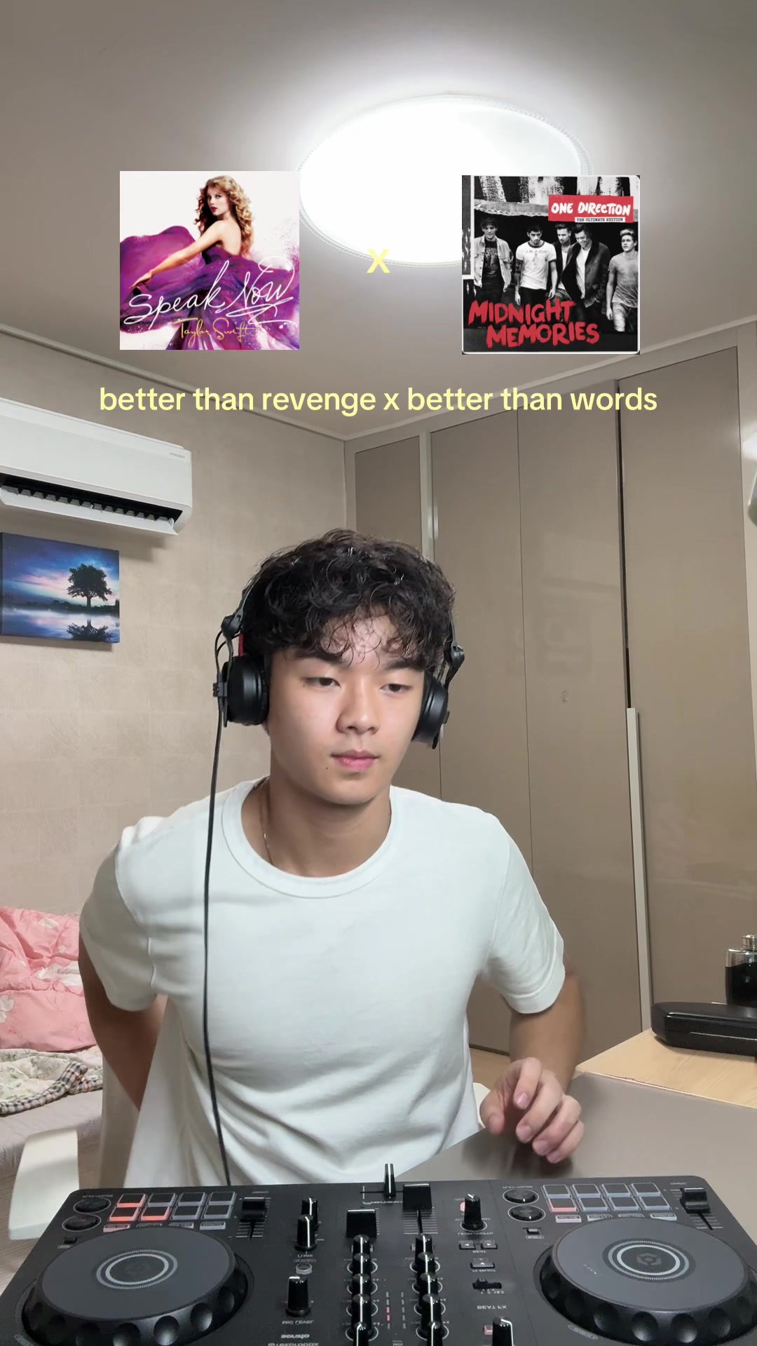 @ryan chong