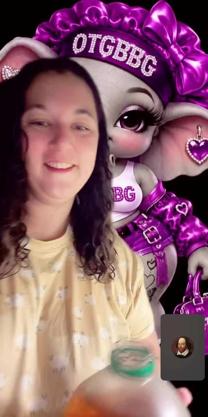 @💜🩵𝓘𝓒𝓔𝓠𝓤𝓔𝓔𝓝92🧊👑😴🐐