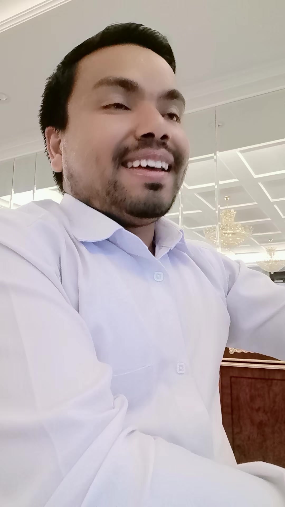 @Arjun karki