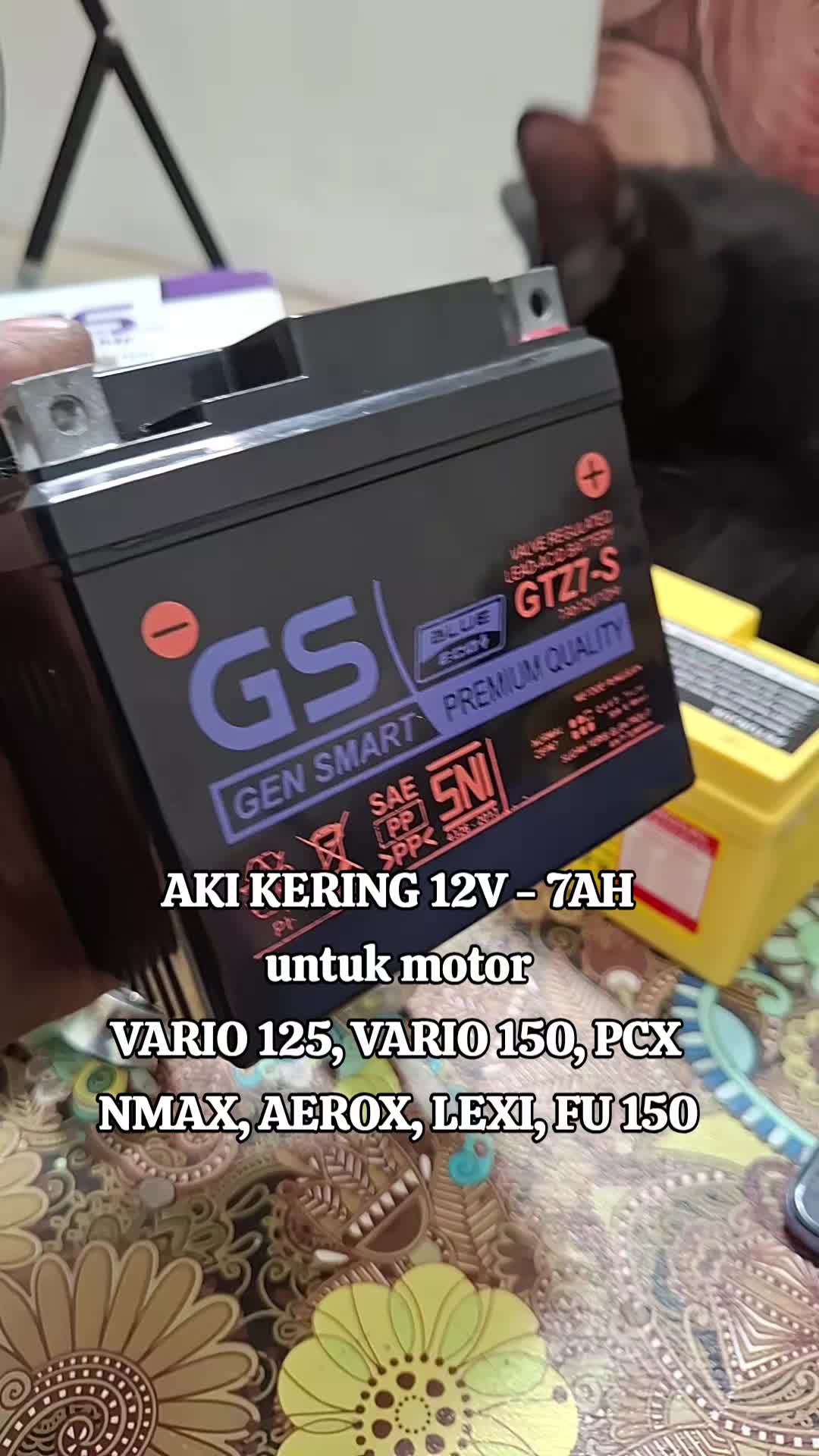 @SINARJAYAMOTOR