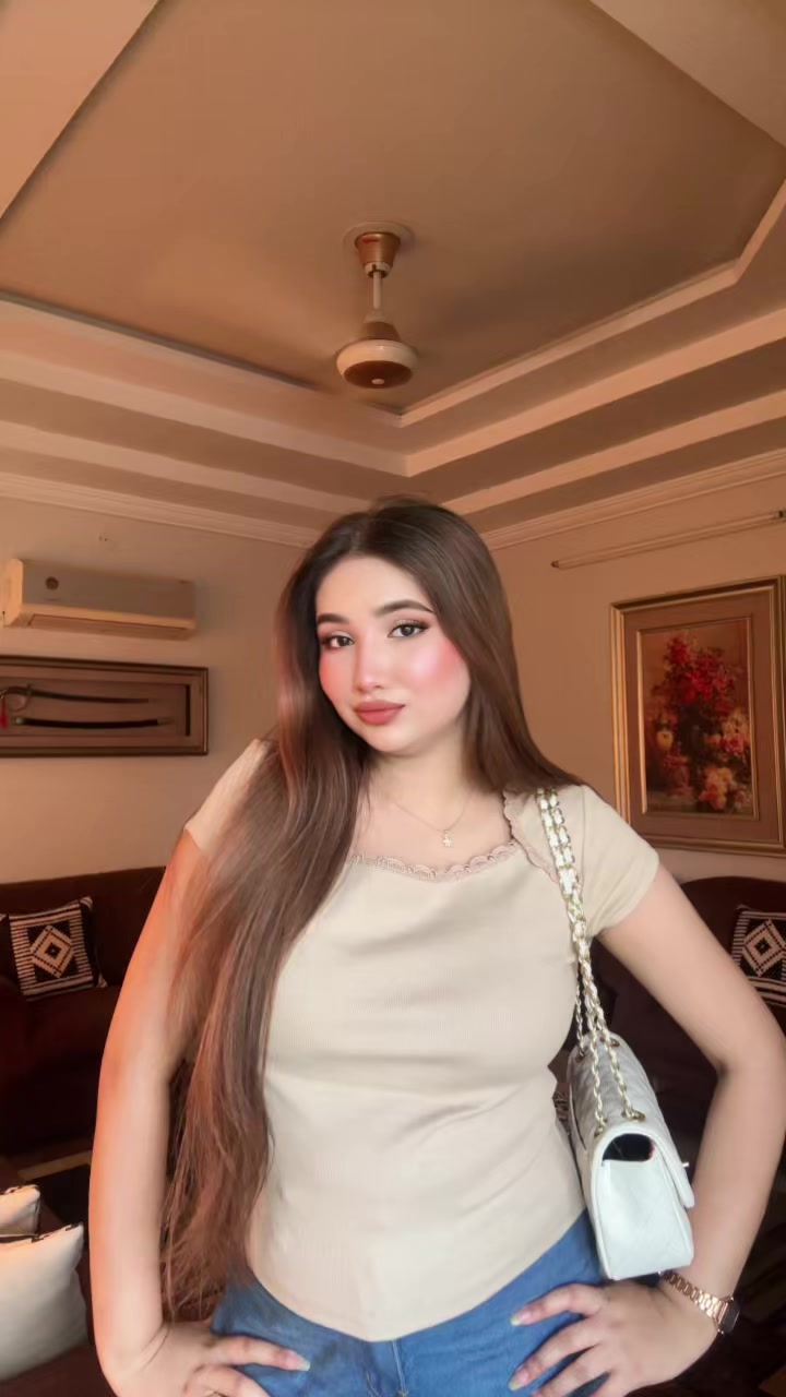@__h00r