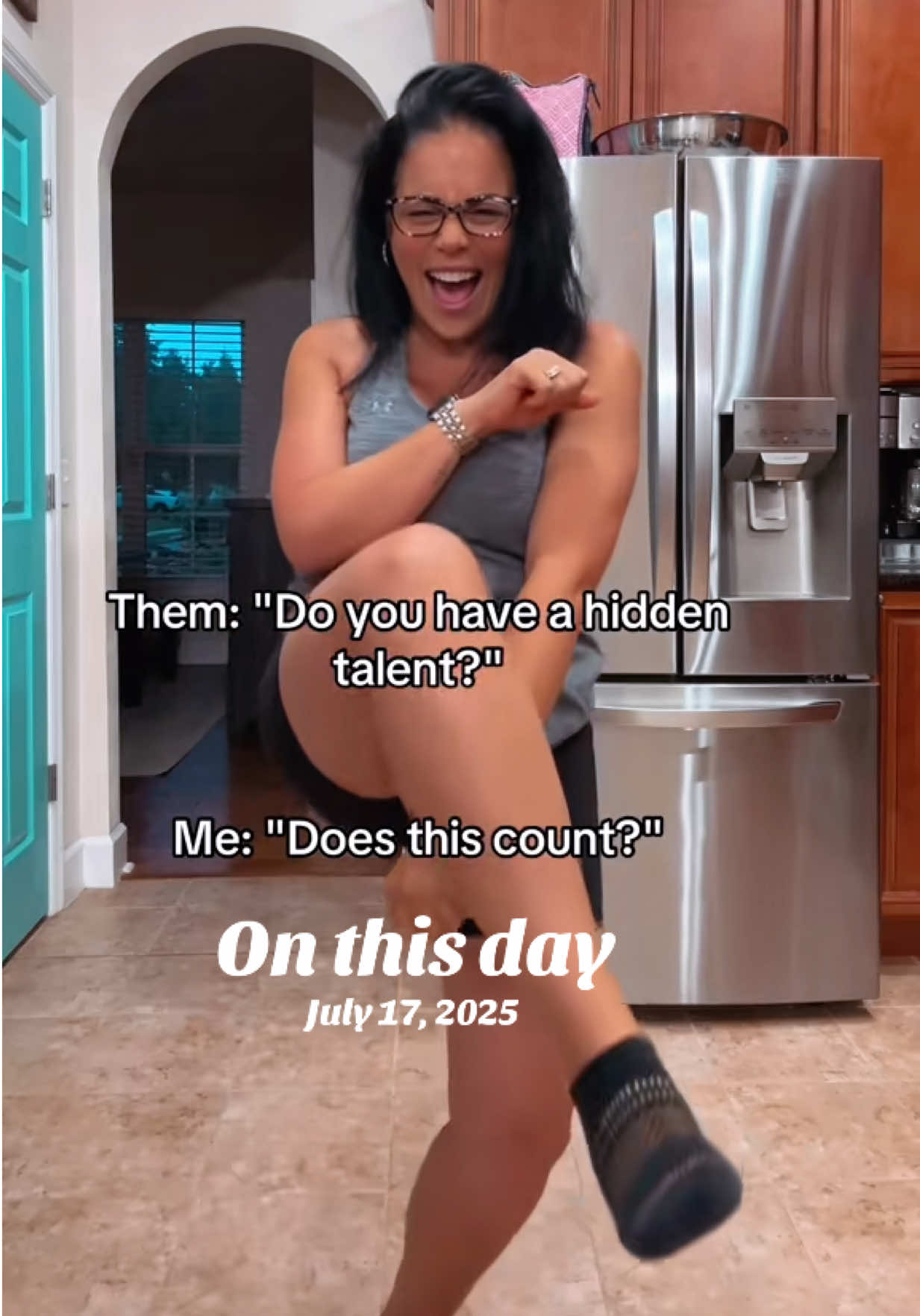 @Jamellah 🧿🪬