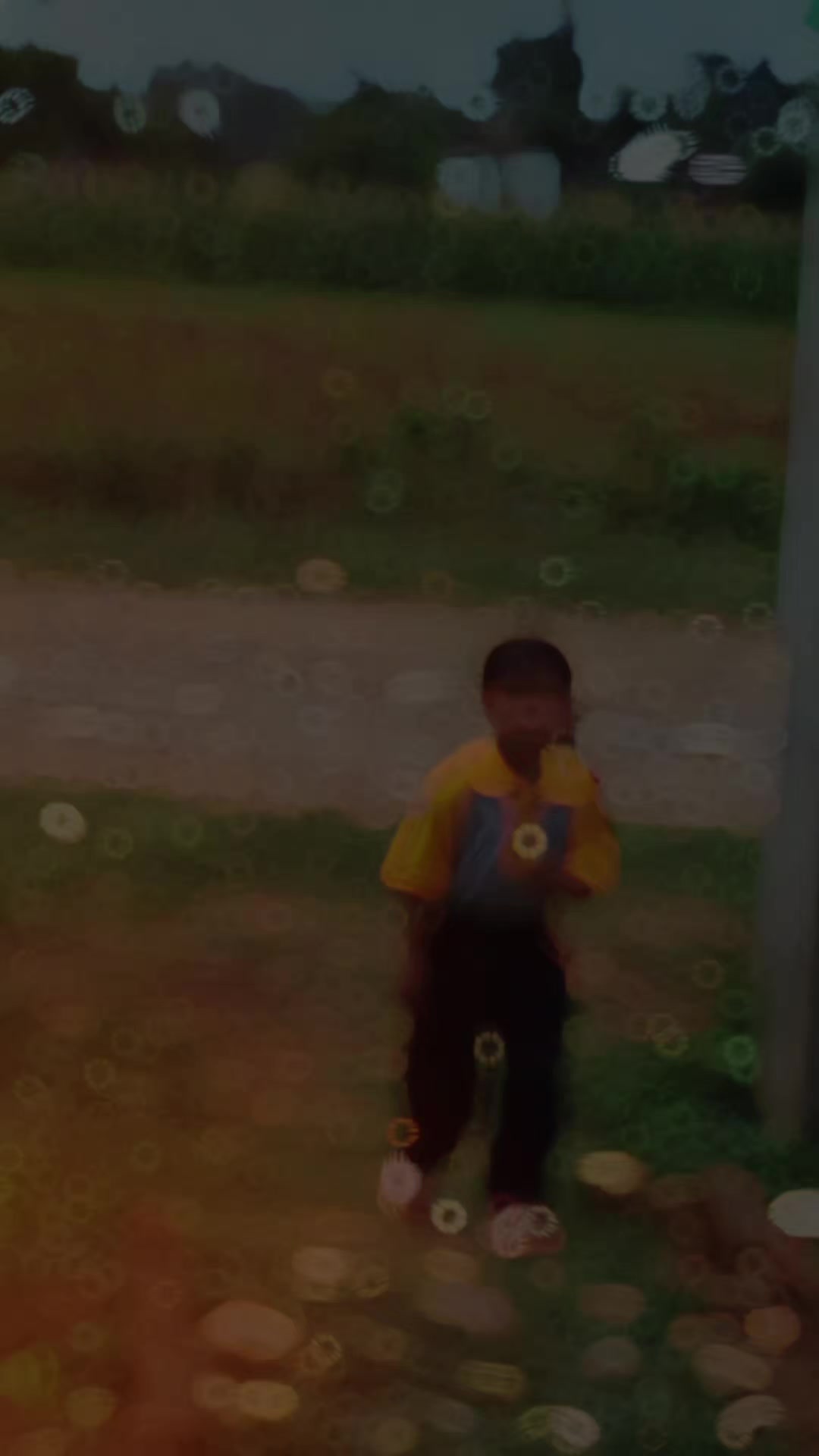 @CoolBooyy220