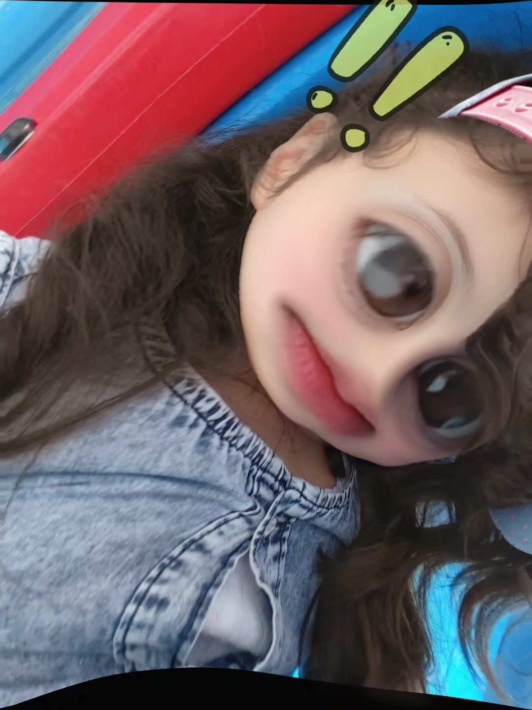 @luisherreralh