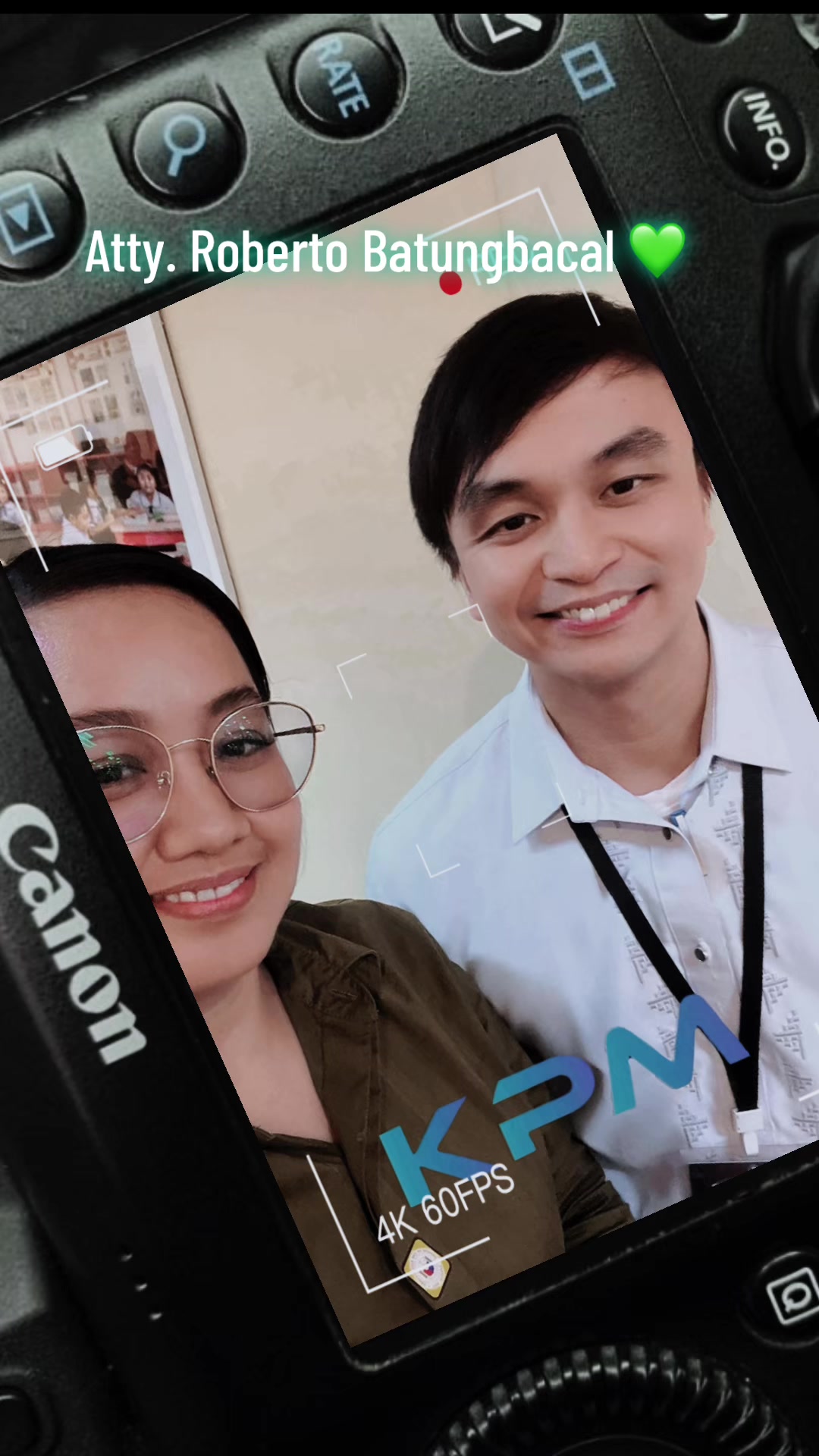 @Katrina Mendoza