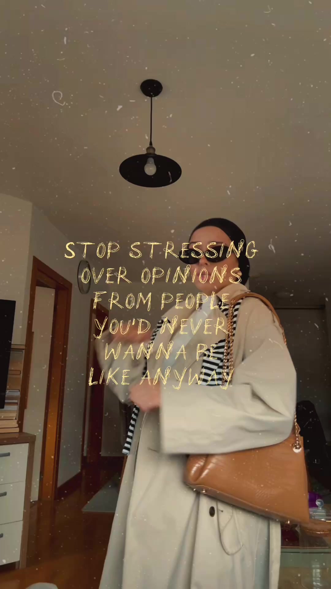 @z.bakouu