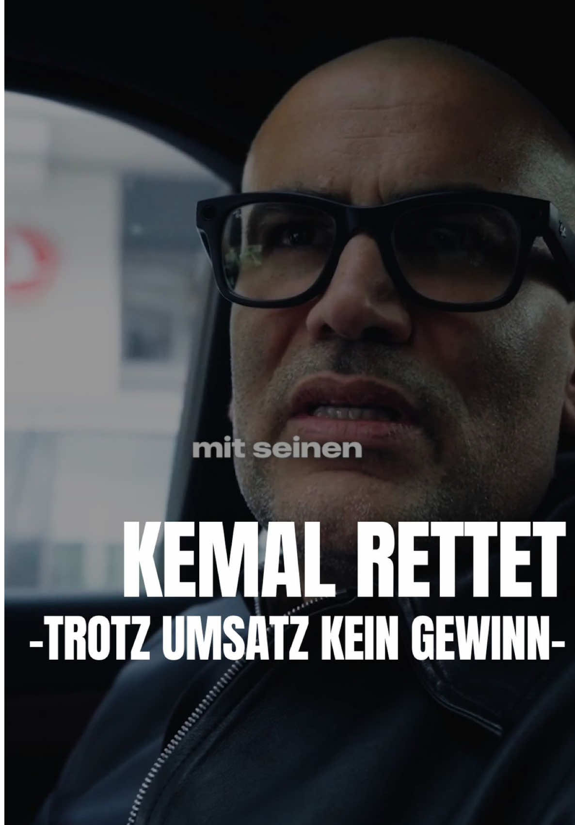 @Kemal &Uuml;res | Gastro-Fl&uuml;sterer