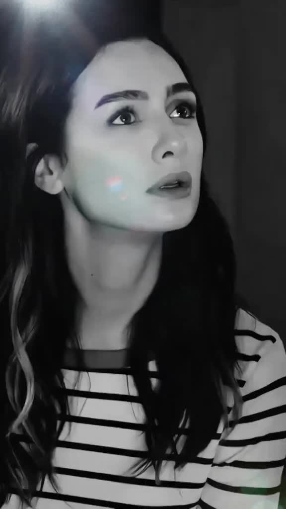 @๐ธ๐๐๐๐๐๐ซ๐๐