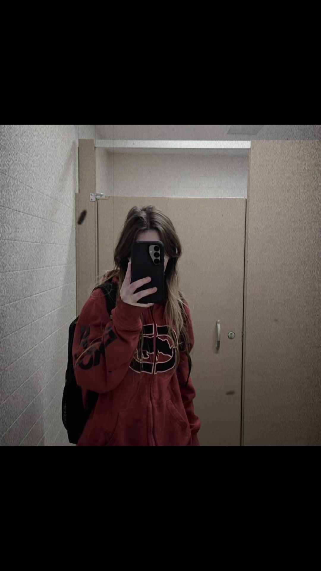 @megan Yandernoll