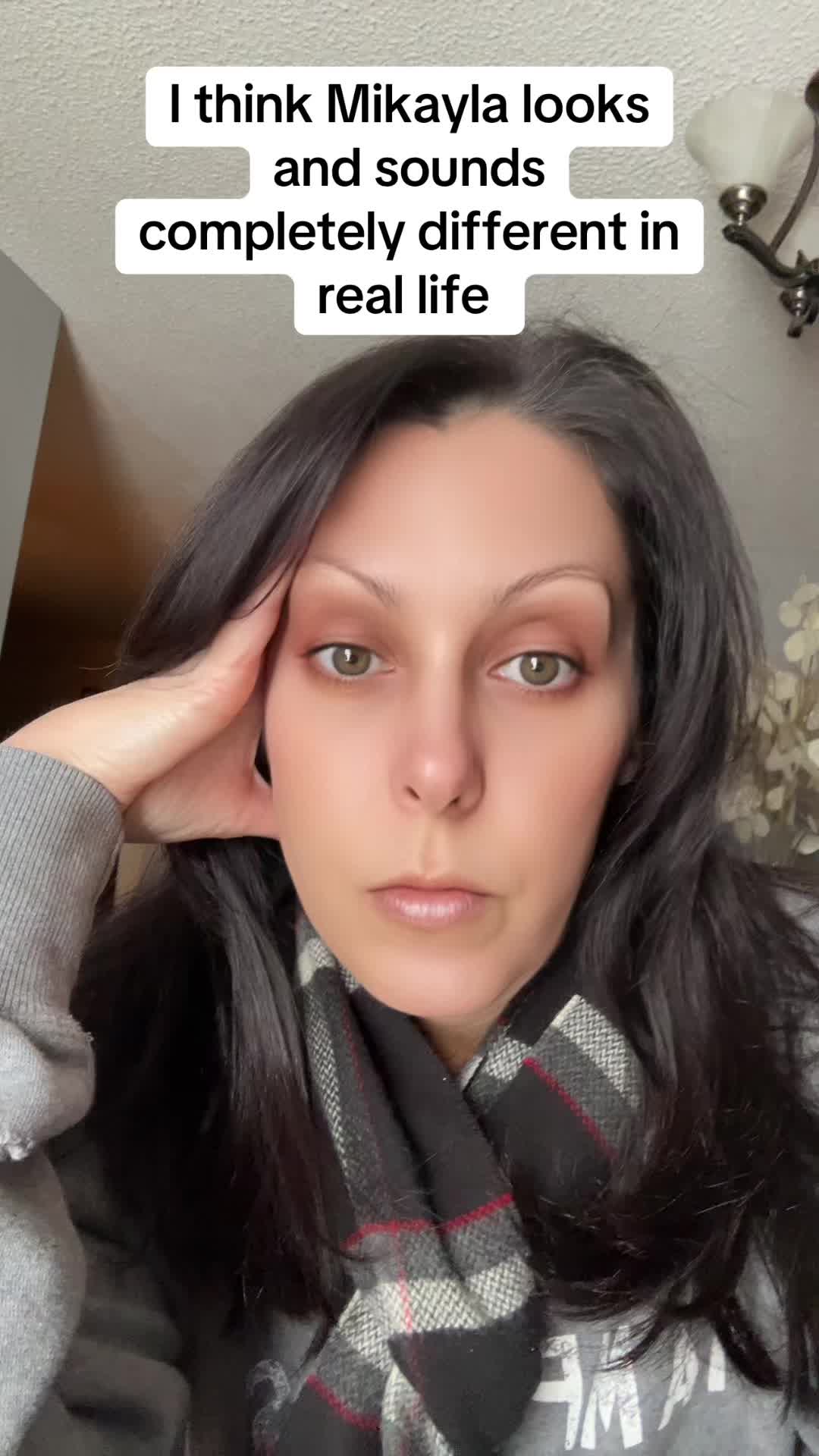 @RaeDee444