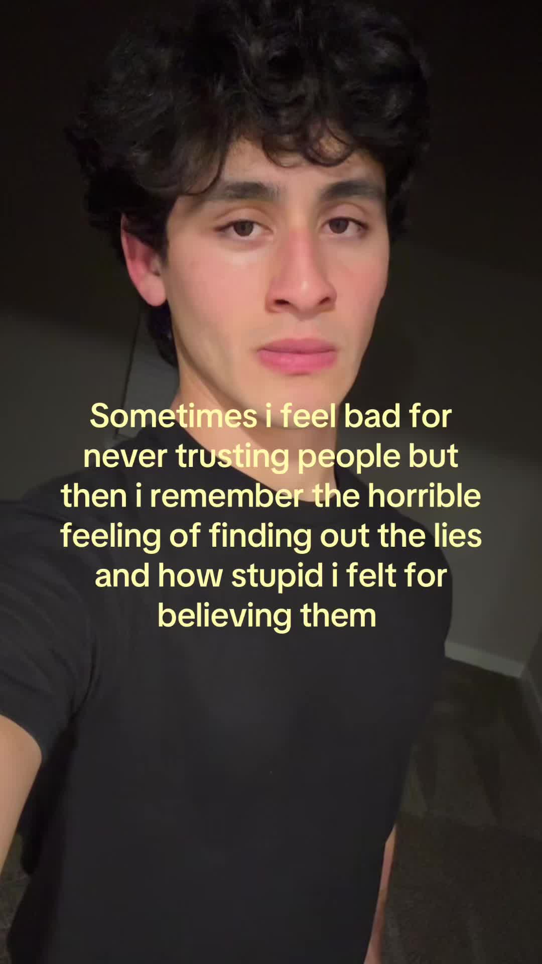 @angelmelendez123