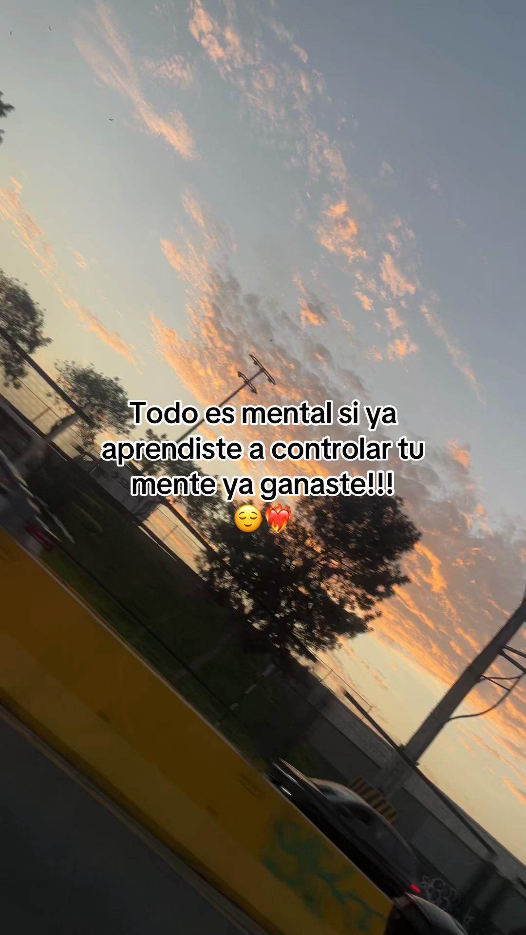 @𝓜𝓪𝓻𝔂