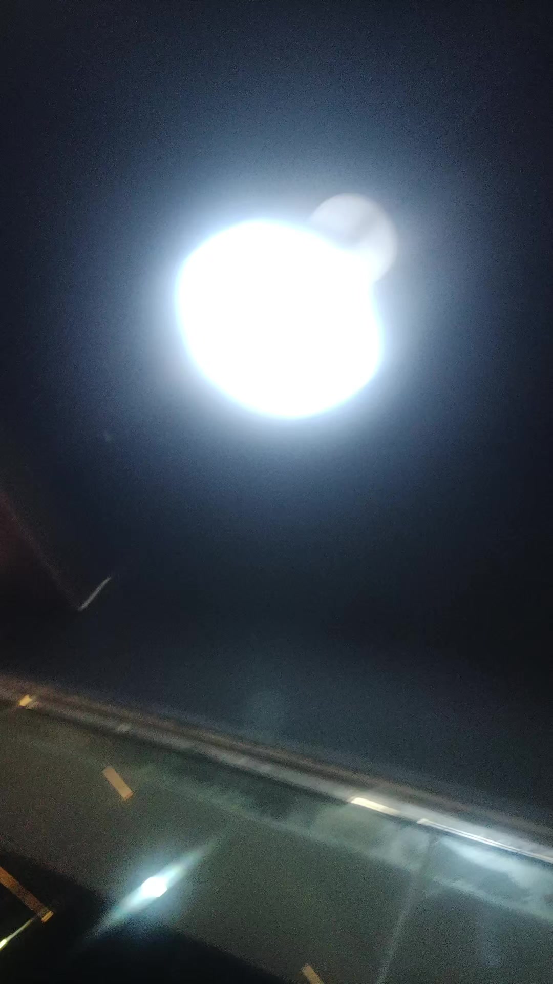 @user6702645617077