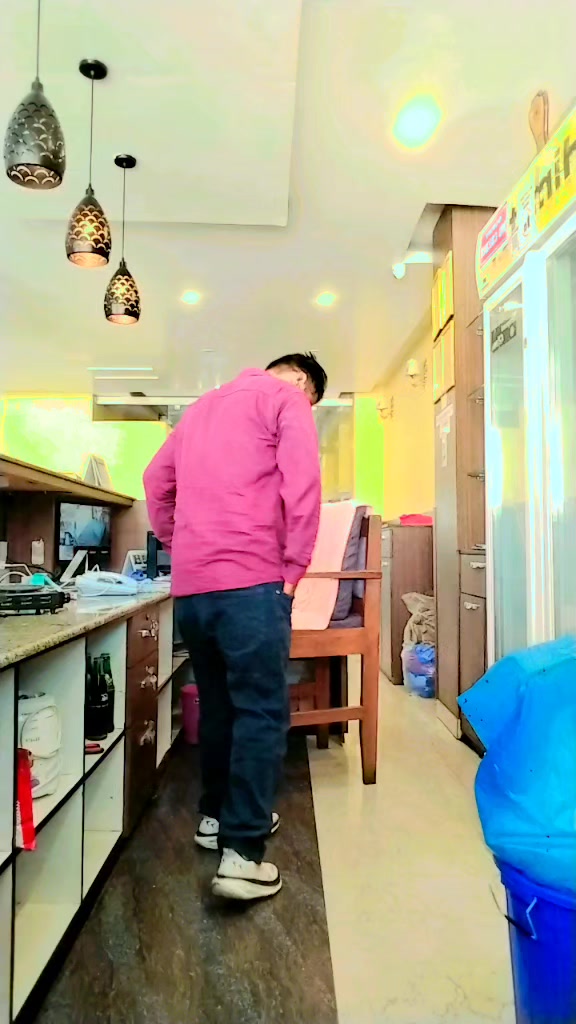 @Syangjali Hero