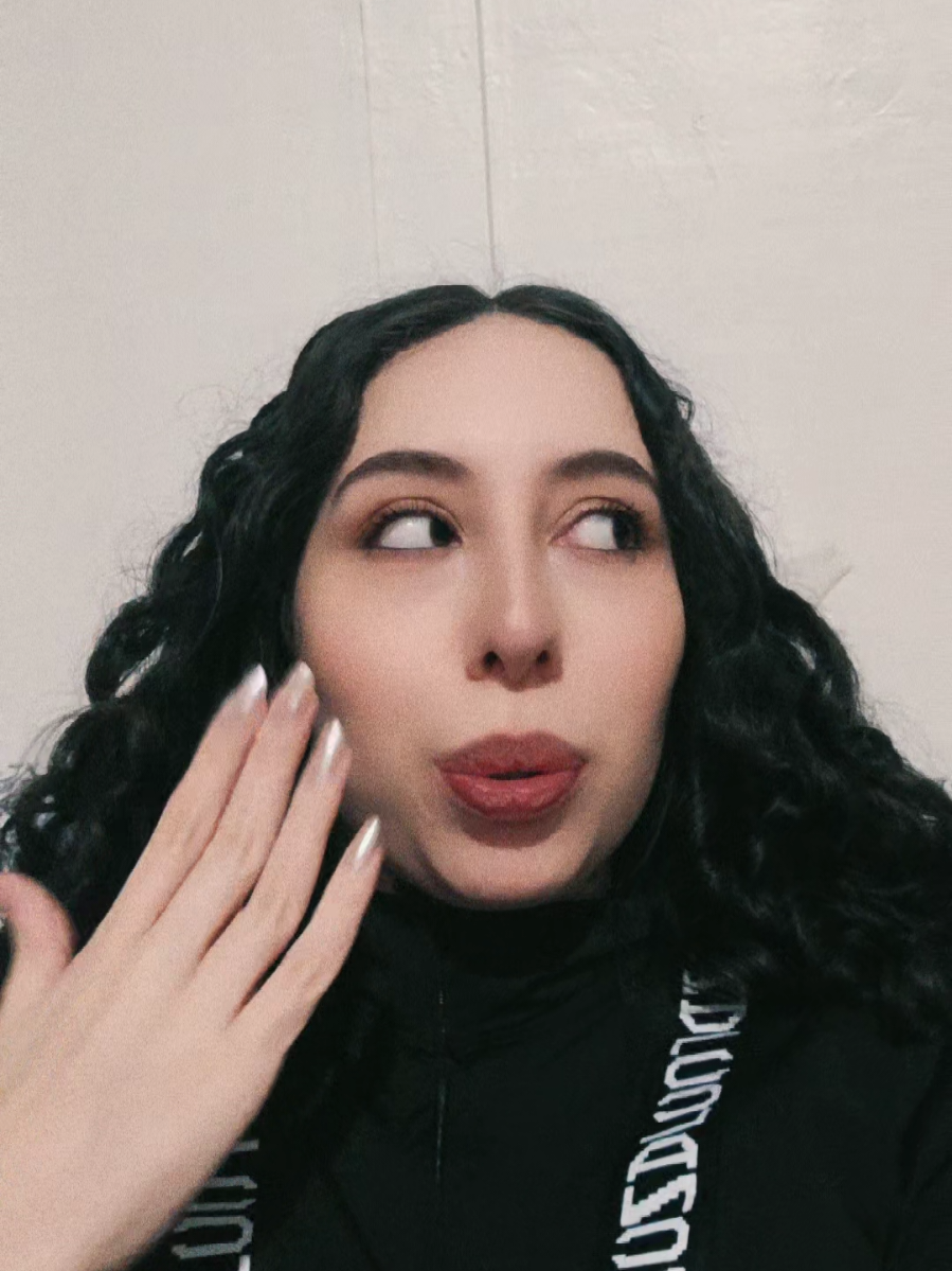 @vanteri