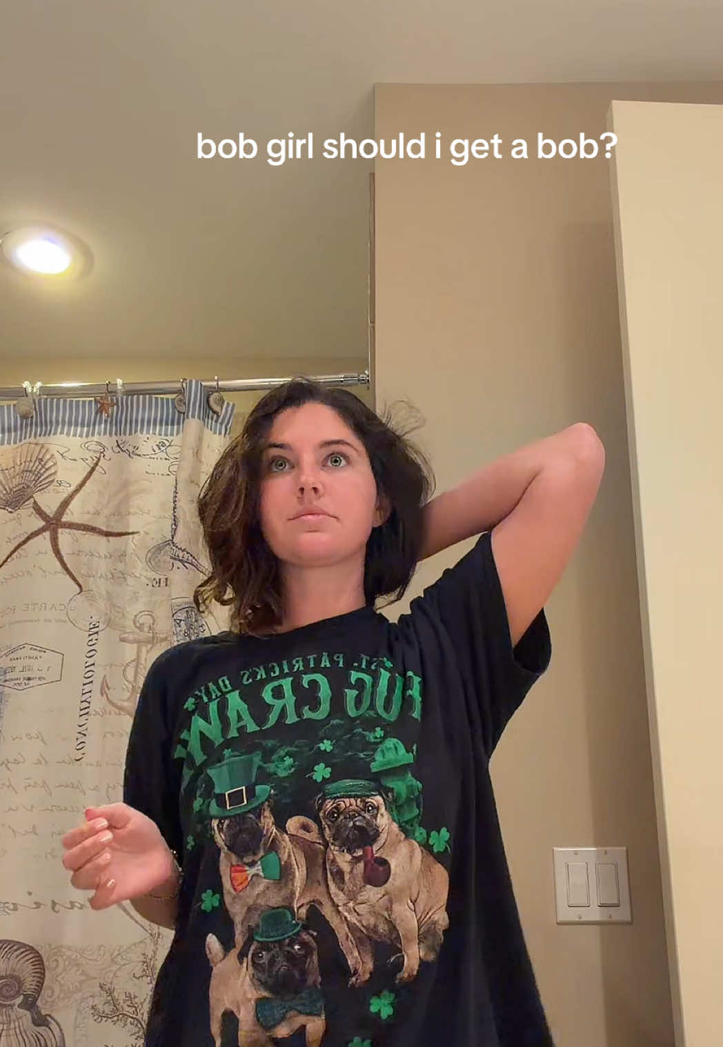 @sad