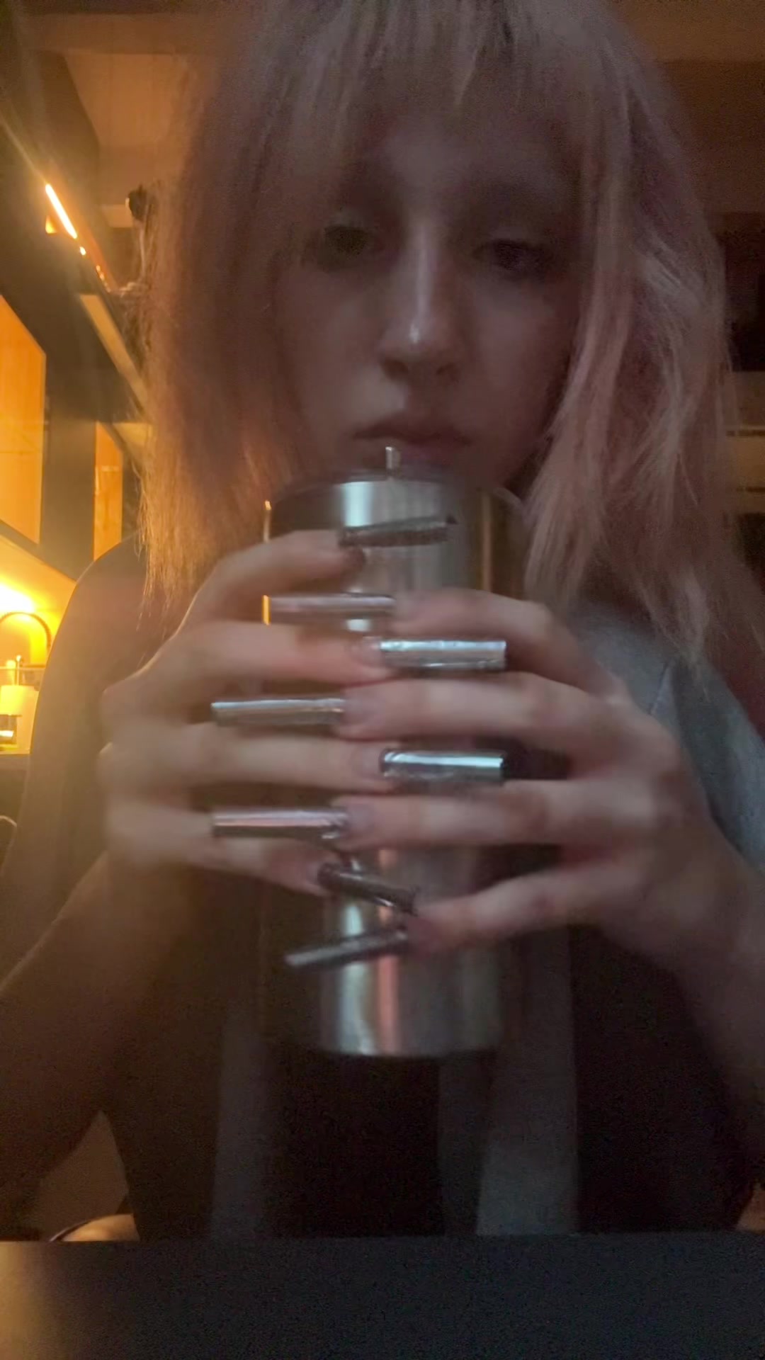 @эскизова
