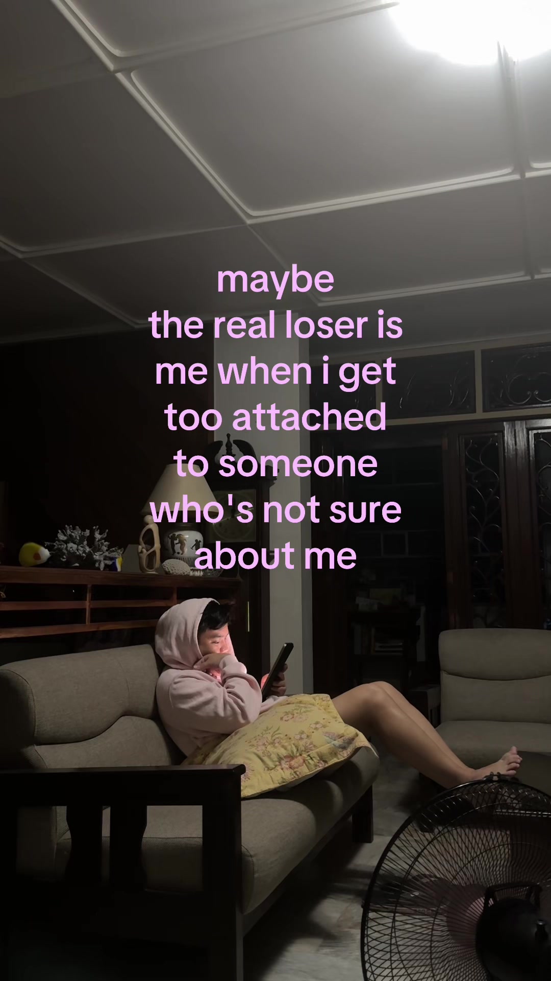 @aus, RPh