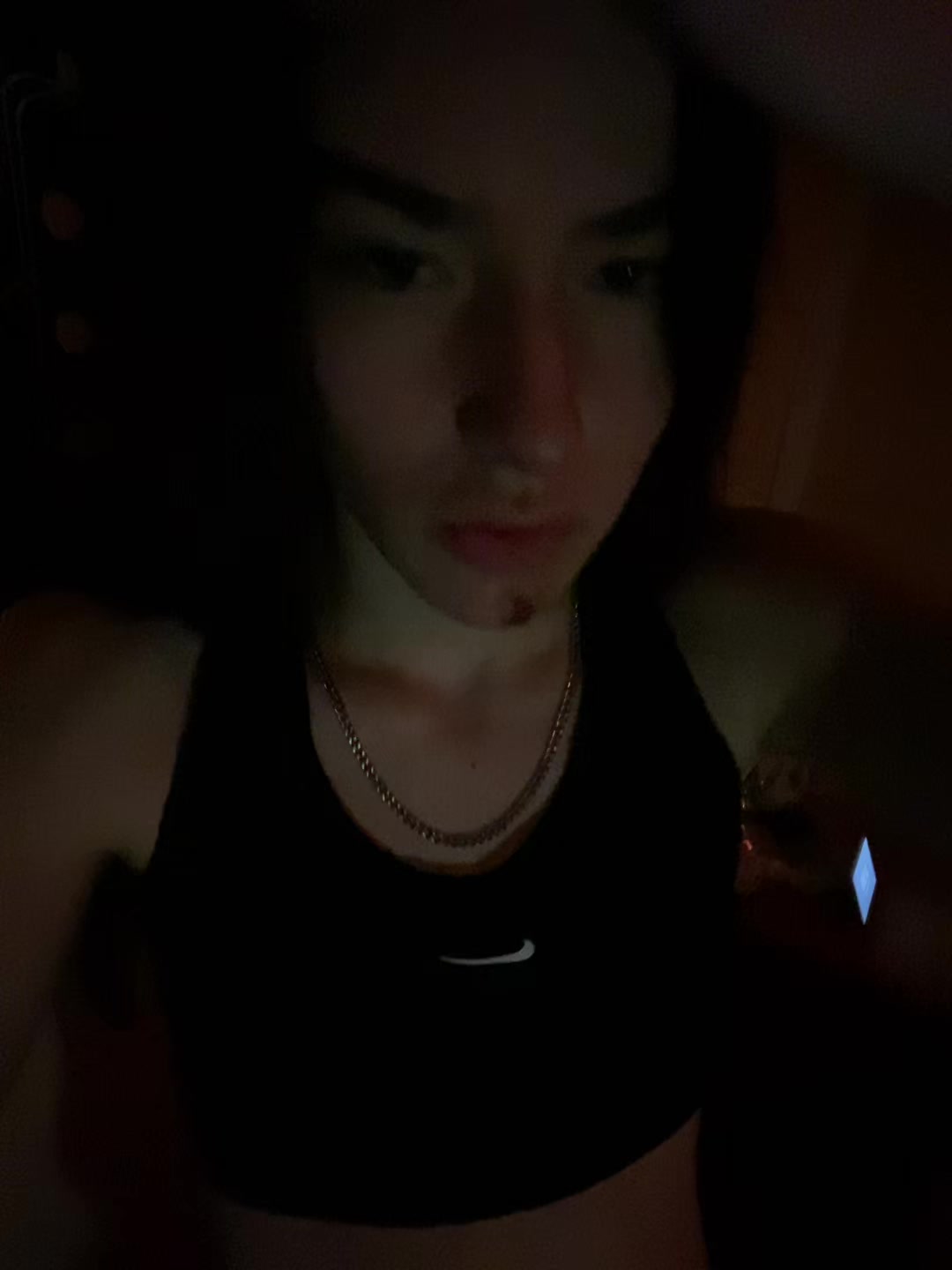 @Hae🫧