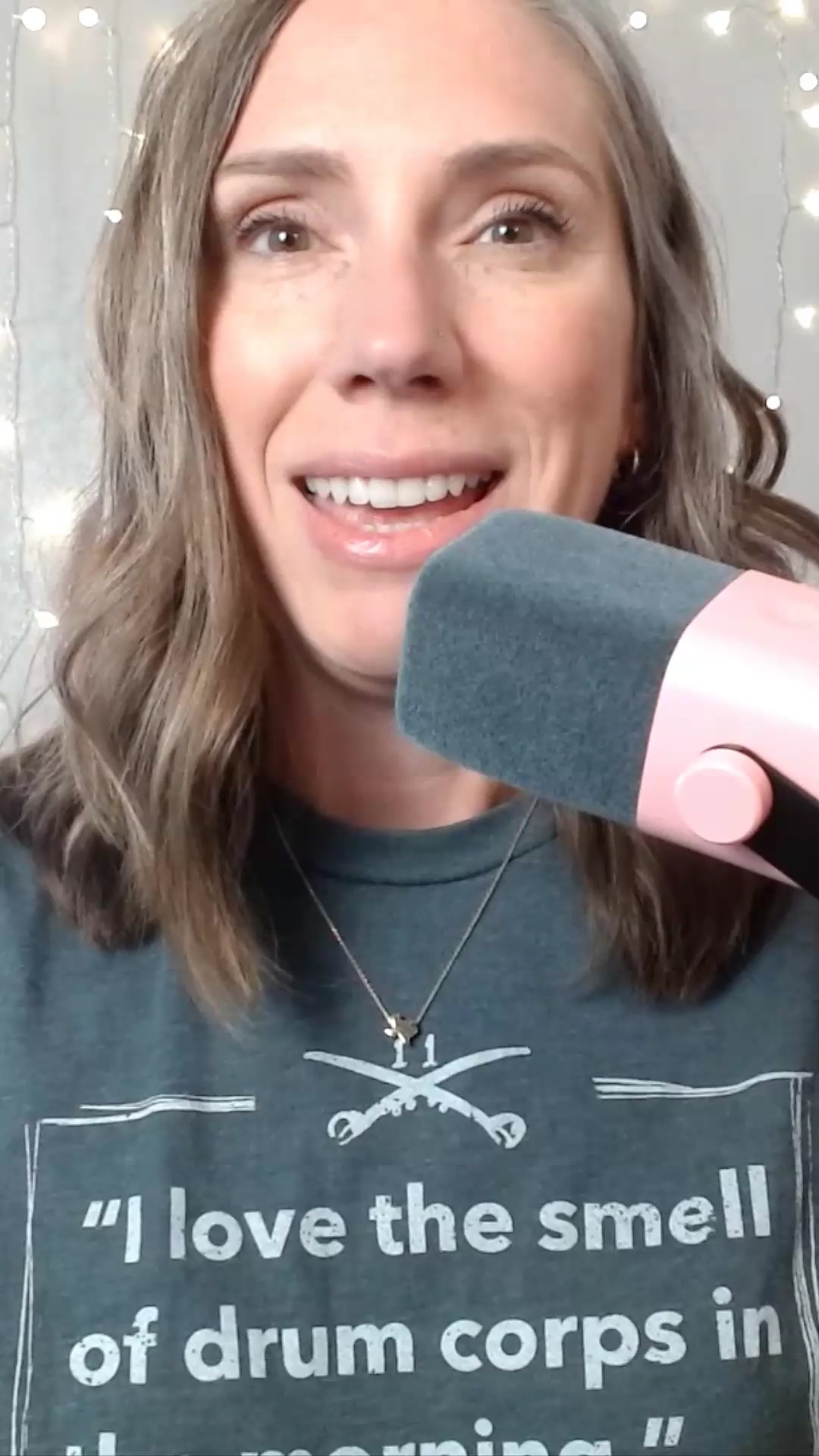 @thebandmom