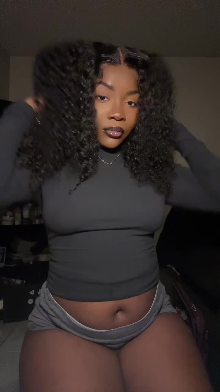 @NeNe🫶🏿