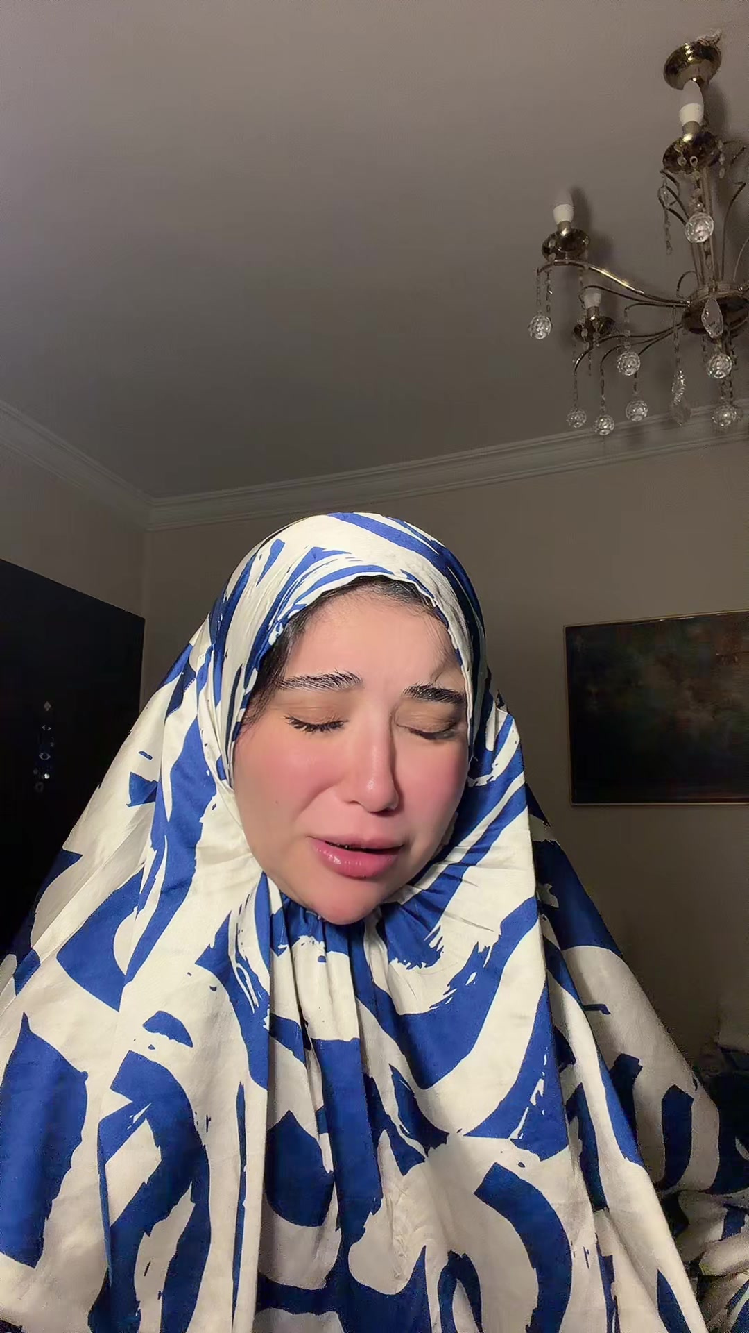 @ZAINAB
