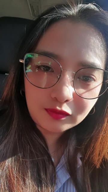@ohhkayganda ❤️