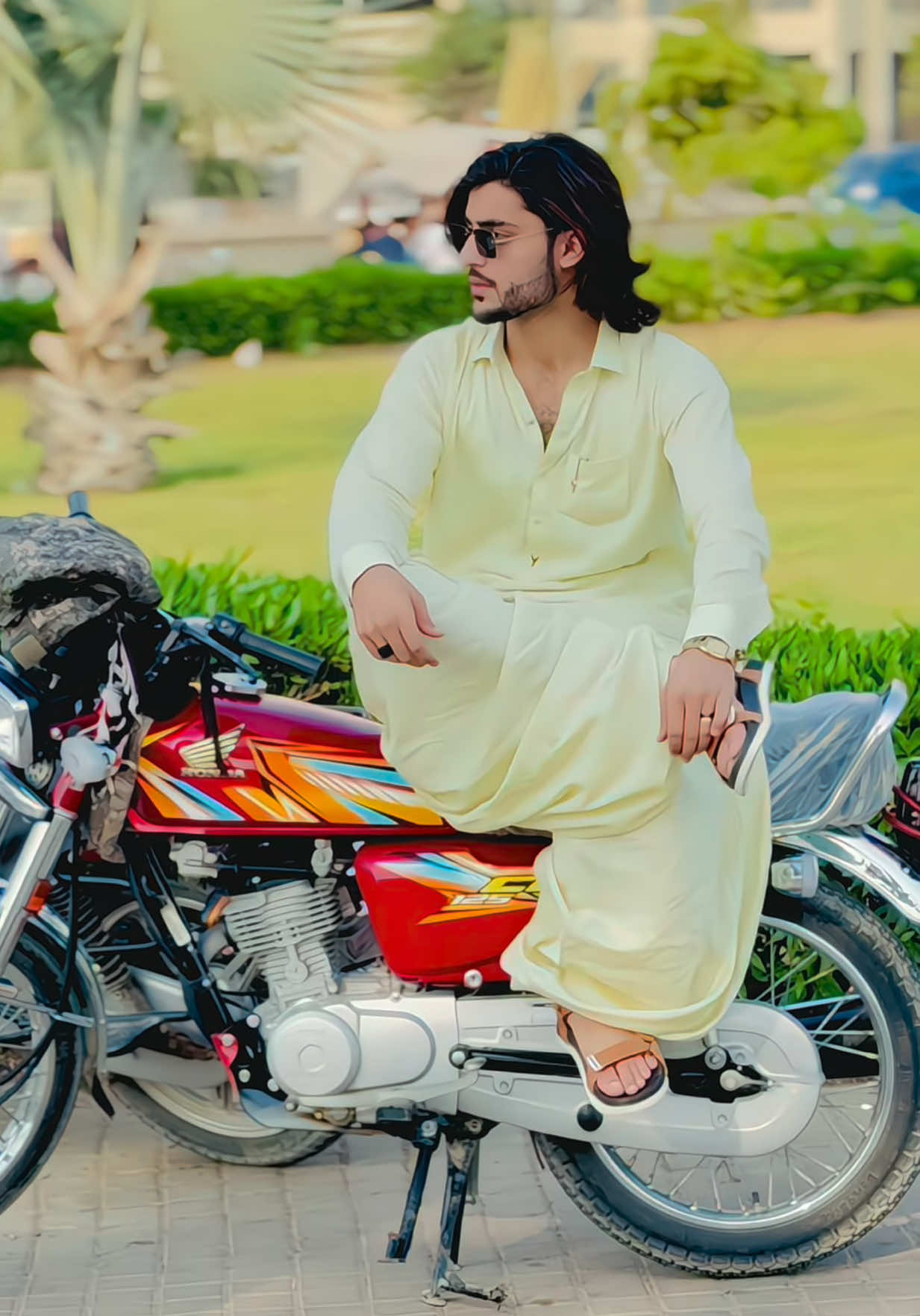 @🔥 NASEEB 🔥