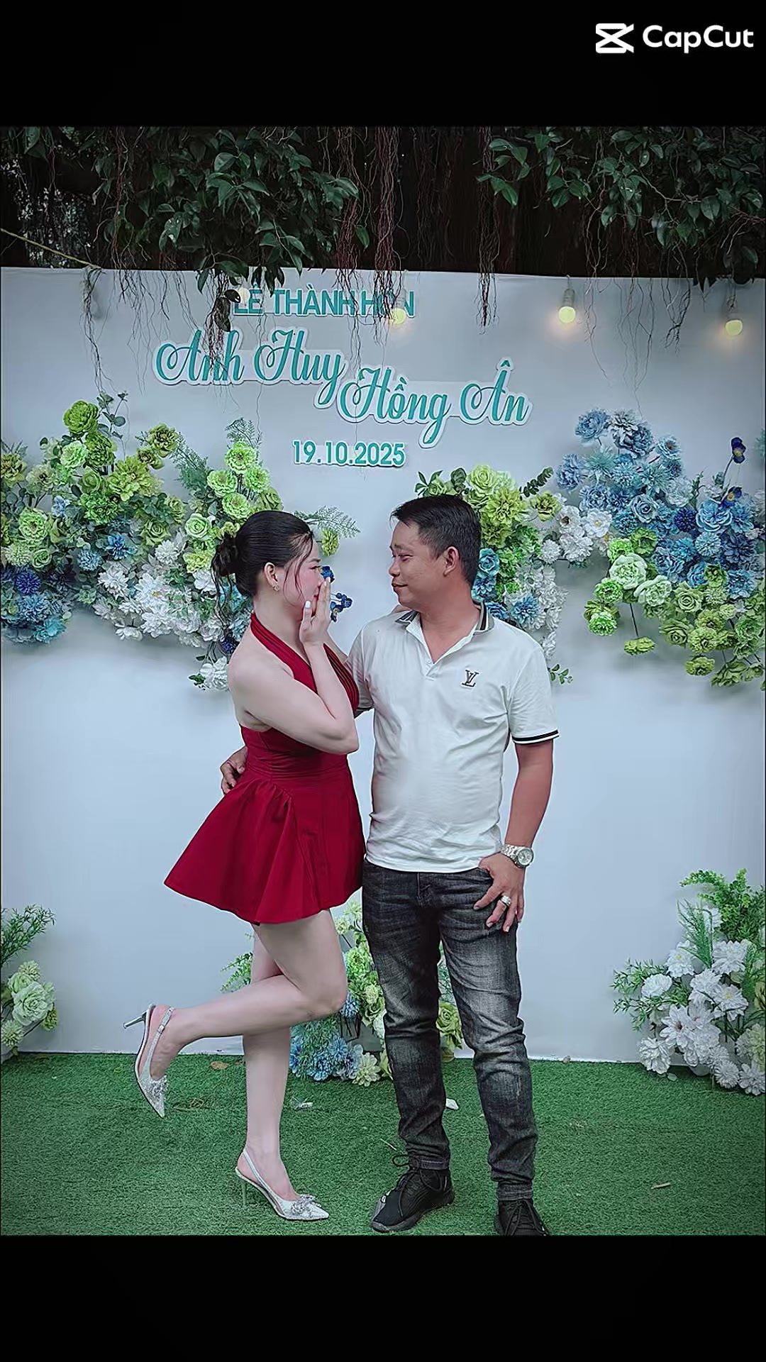 @🍓🍓 MẸ BÉ DÂU🍓🍓
