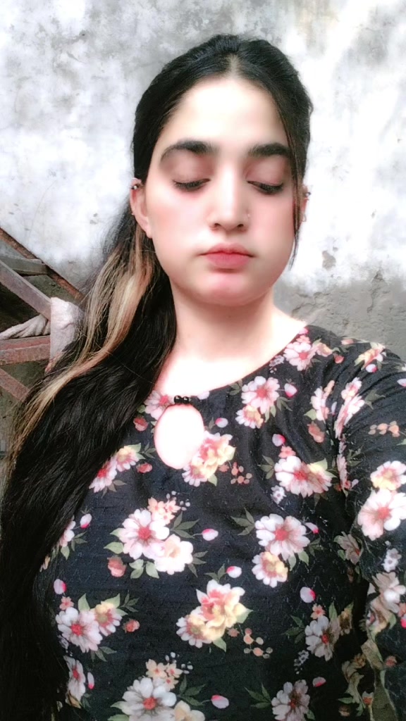 @(◕ᴗ◕Sneha Princess🦋