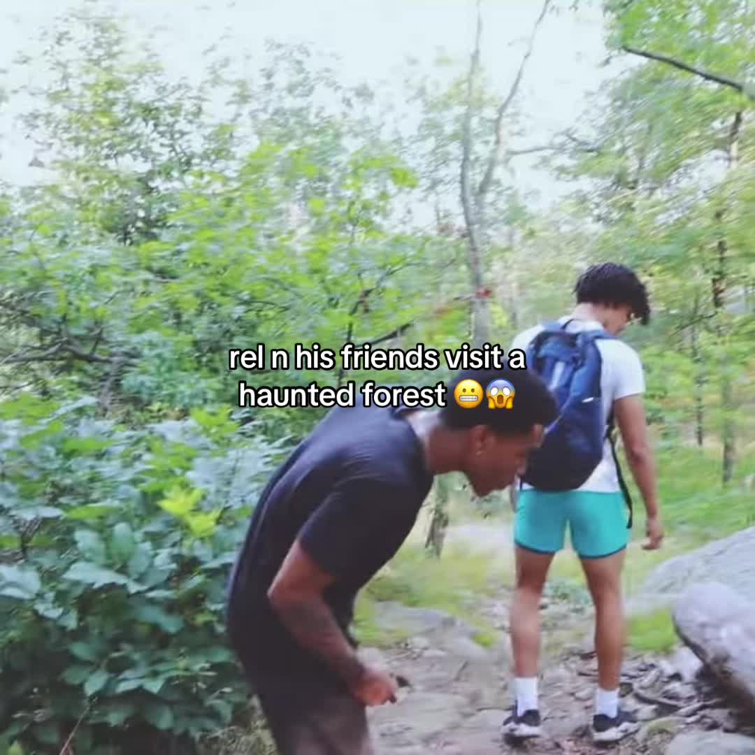 @sttg_anti