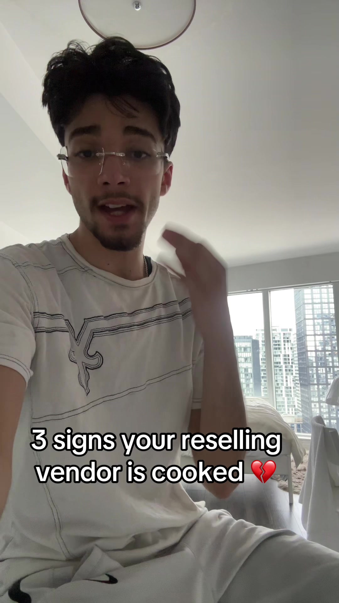 @dkreps
